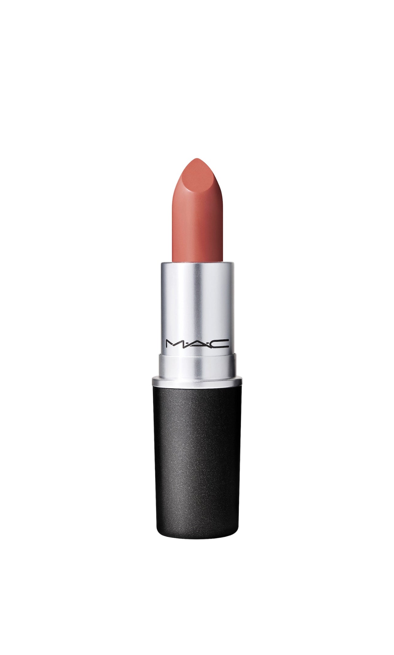 MAC Matte Lipstick - Sweet Deal