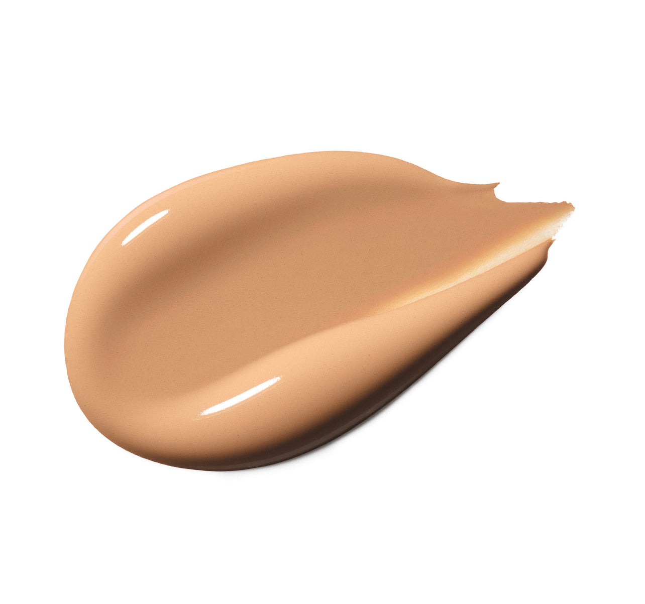 MAC STUDIO FIX FLUID SPF 15 Foundation - NC30