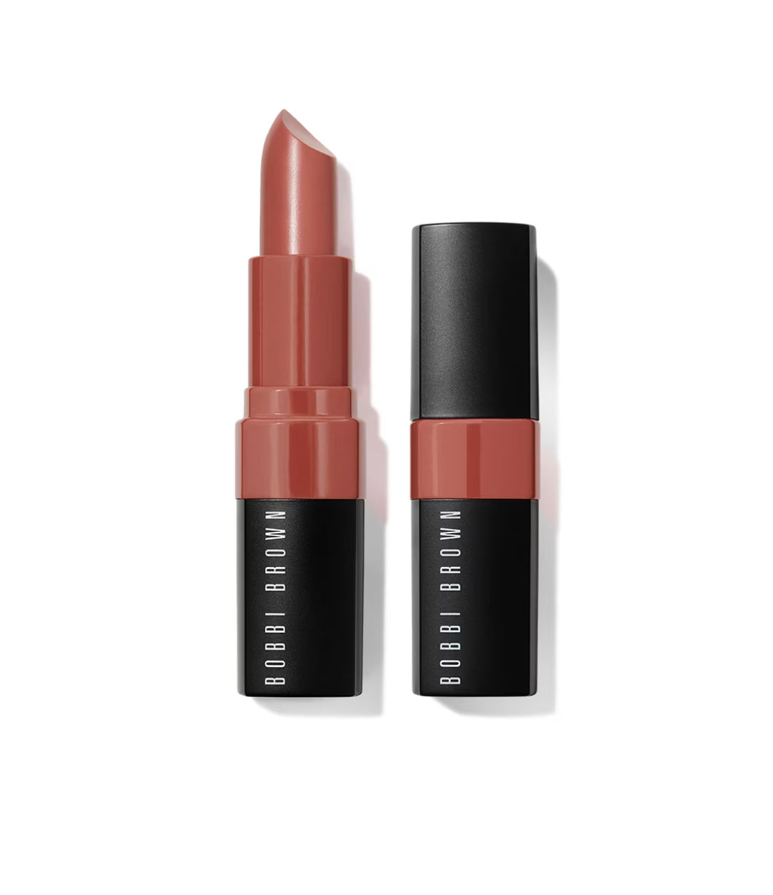 Bobbi Brown CRUSHED LIP COLOUR - ITALIAN ROSE 3.4g