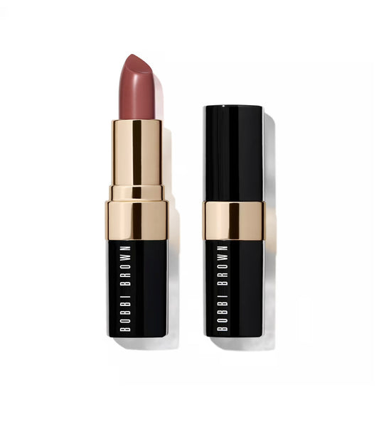 Bobbi Brown Lip Color - Rose (5) - 3.4g