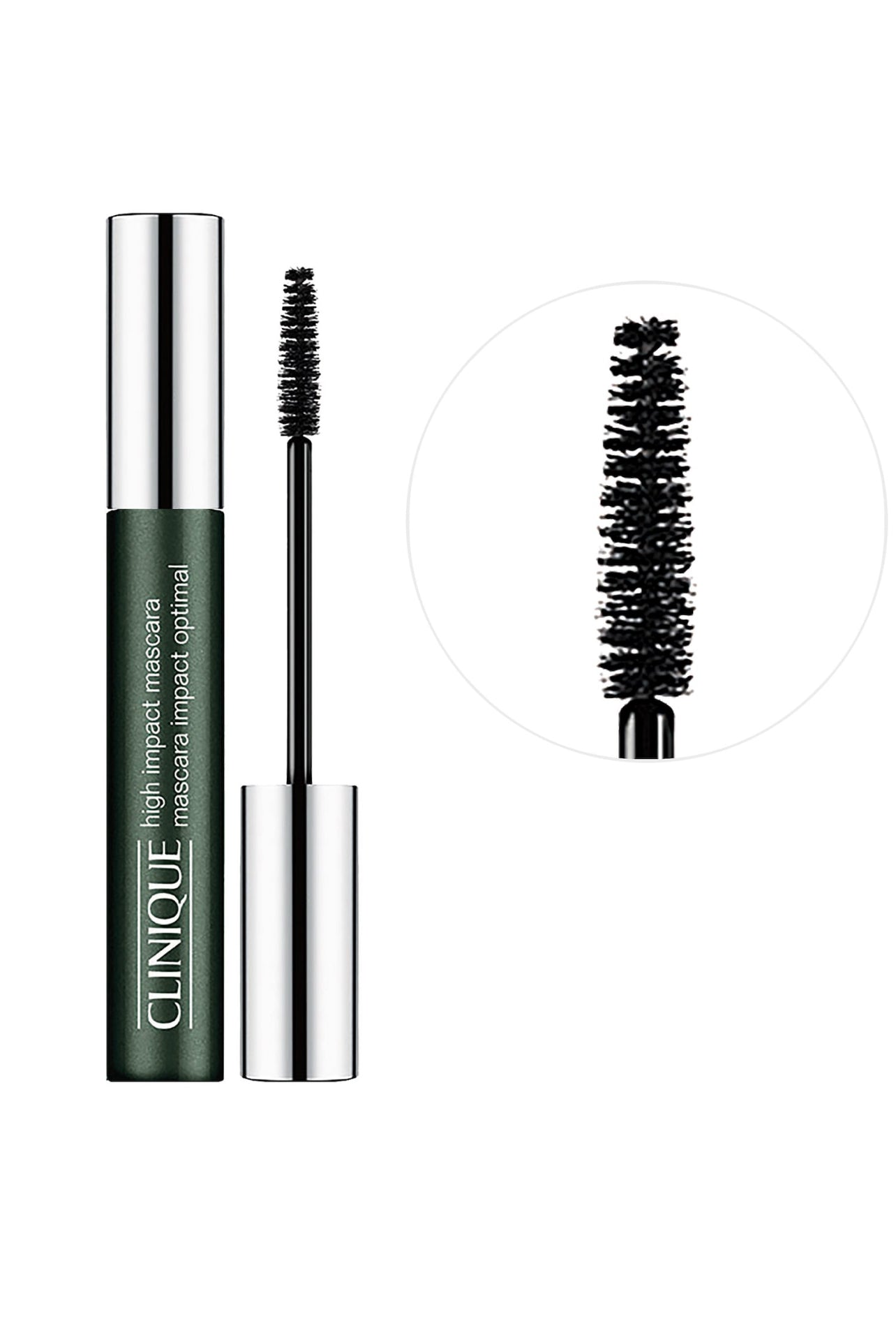 Clinique High Impact™ Mascara - Full Size