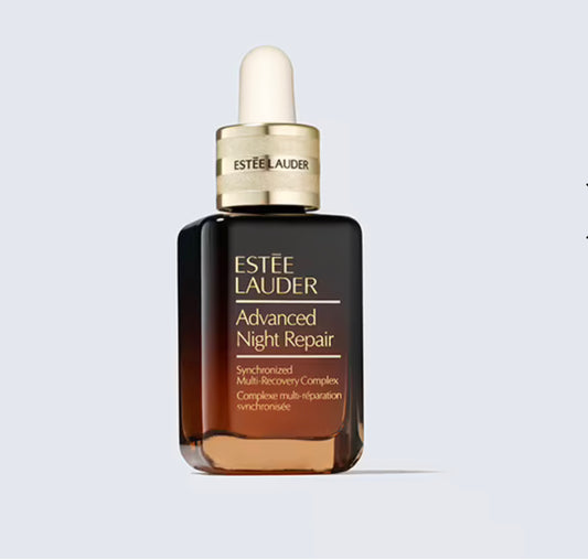 Estée Lauder Advanced Night Repair Serum Synchronized Multi-Recovery Complex - 30ml