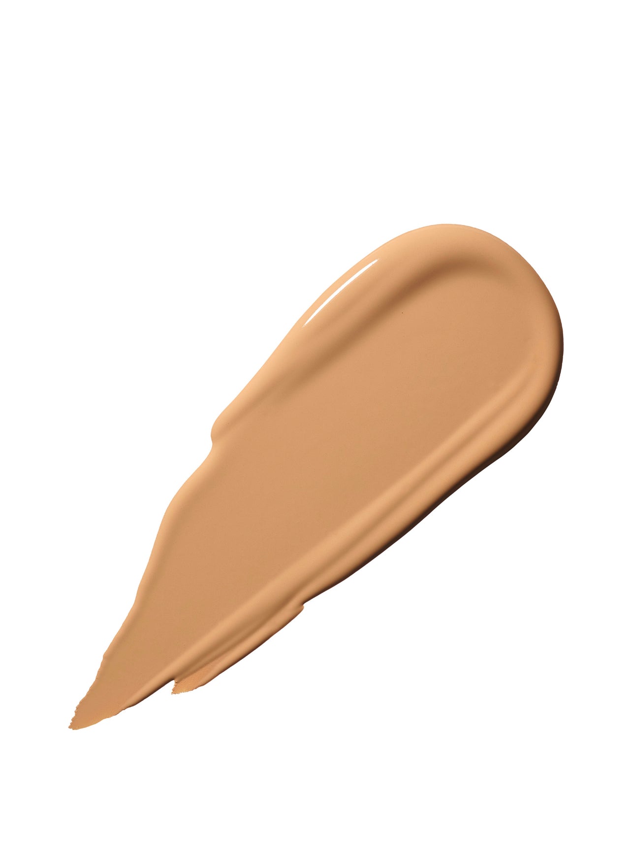 MAC STUDIO FIX FLUID SPF 15 Foundation - NC38