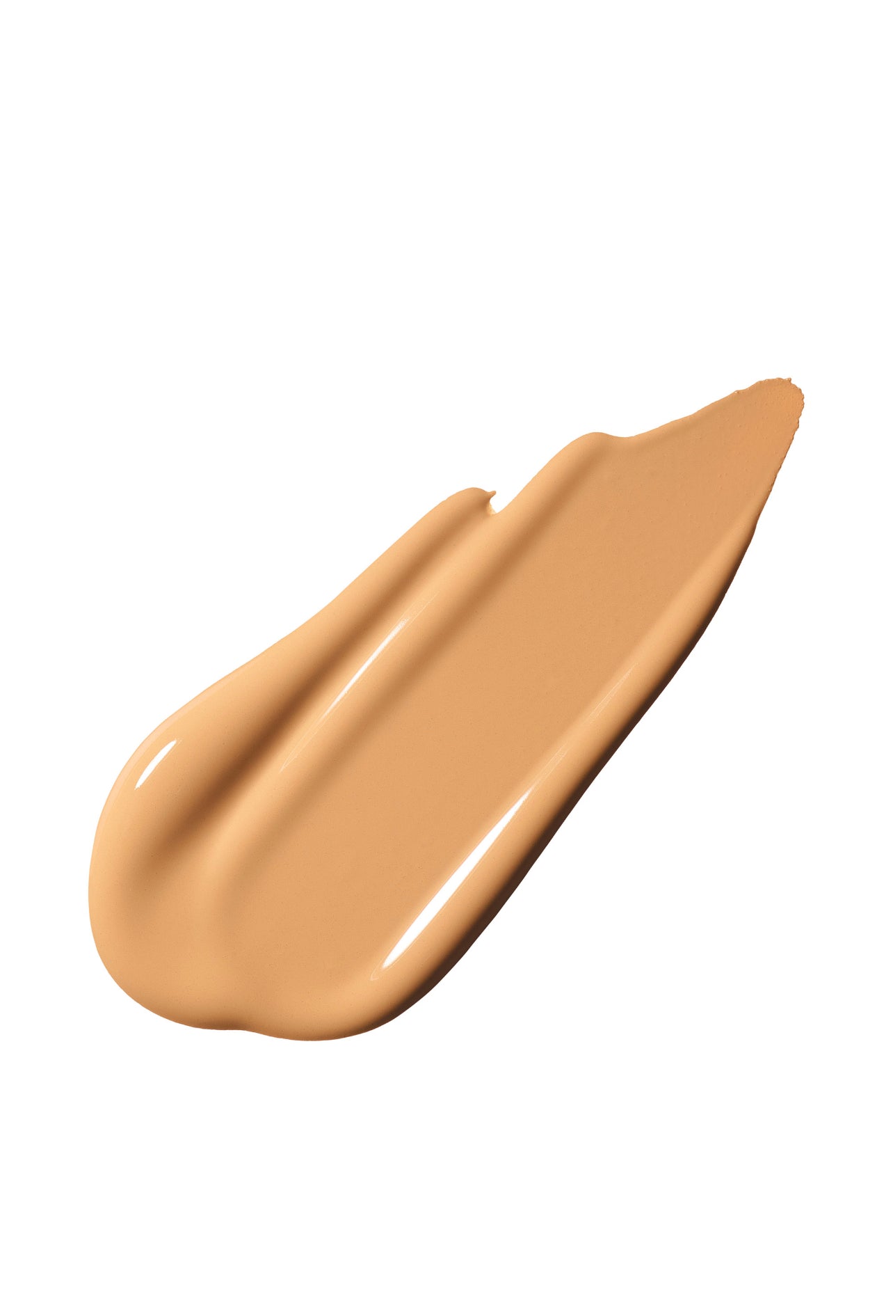 MAC STUDIO FIX FLUID SPF 15 Foundation - NC40