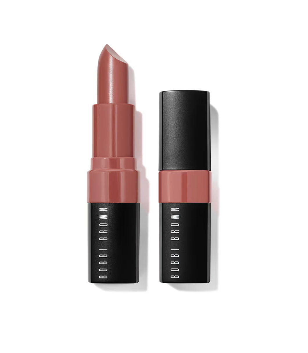 Bobbi Brown CRUSHED LIP COLOUR - BLONDIE PINK - 3.4g