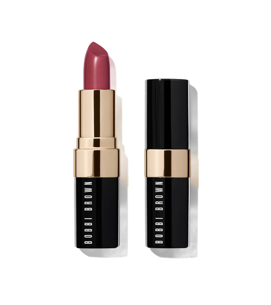 Bobbi Brown Lip Color - Raisin (3) - 3.4g