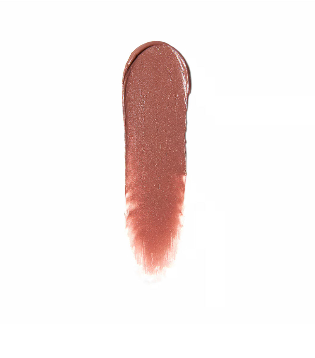 Bobbi Brown CRUSHED LIP COLOUR - COCOA - 3.4g