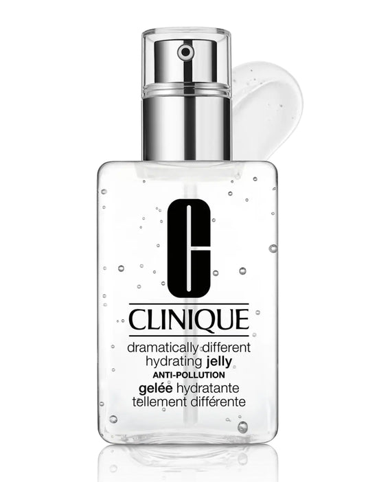 Clinique Jumbo Dramatically Different™ Hydrating Jelly