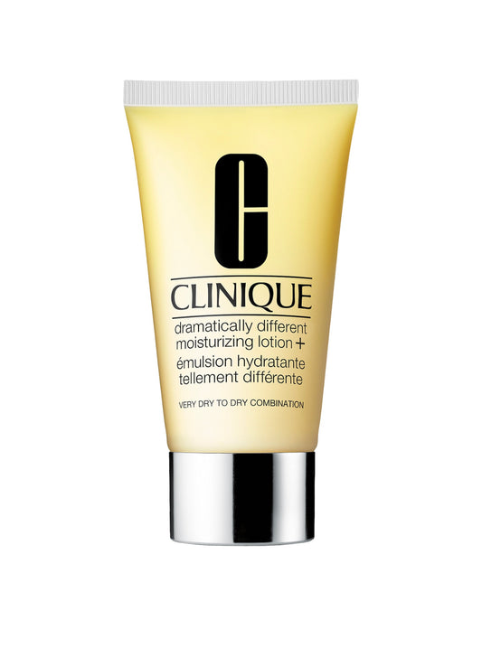 CLINIQUE Dramatically Different Moisturizing Lotion - 50ml