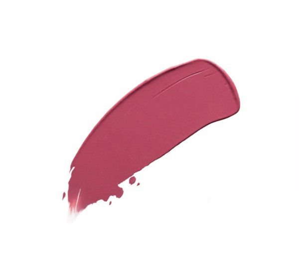 Too Faced Melted Matte Liquid Lipstick - Into You - Image 2