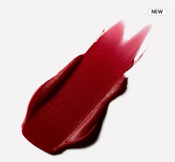 M.A.C POWDER KISS LIQUID LIPCOLOUR - Fashion, Sweetie - Image 2