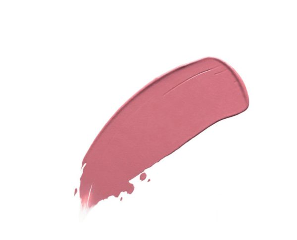 Too Faced Melted Matte Liquid Lipstick - Bottomless - Image 2