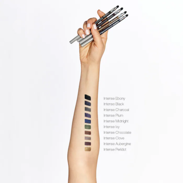 CLINIQUE Quickliner™ For Eyes Intense Eyeliner - Image 5