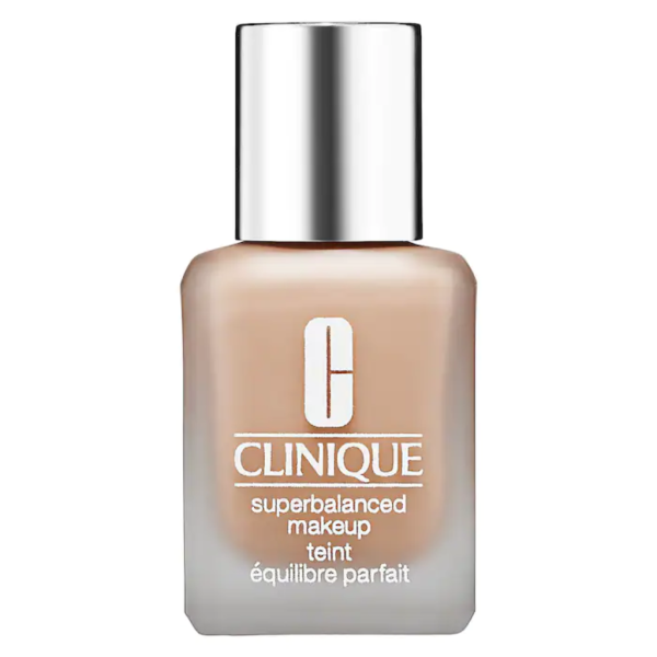 Clinique Superbalanced Makeup - No. 06 Linen - 30ml