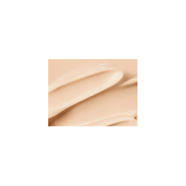 MAC STUDIO SCULPT SPF 15 FOUNDATION - NC25 - Image 2