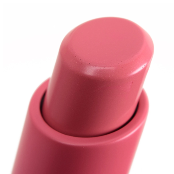 MAC LIPTENSITY LIPSTICK - Medium Rare