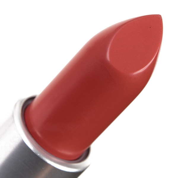 MAC Matte LIPSTICK - Down to an Art - 649