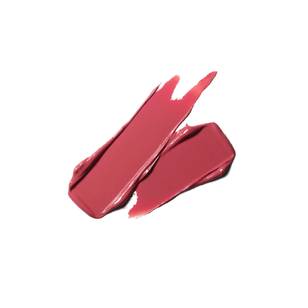 MAC LOVE ME LIPSTICK - AS IF I CARE - 407 - Image 2