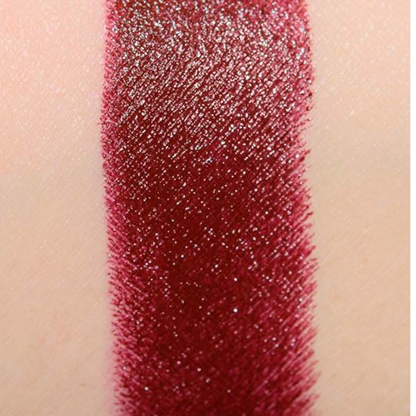 SEPHORA COLLECTION LIPSTORIES Lipstick - Malt Shake (29) - Image 3