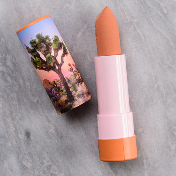 SEPHORA COLLECTION LIPSTORIES Lipstick  - Desert Dreaming (73)