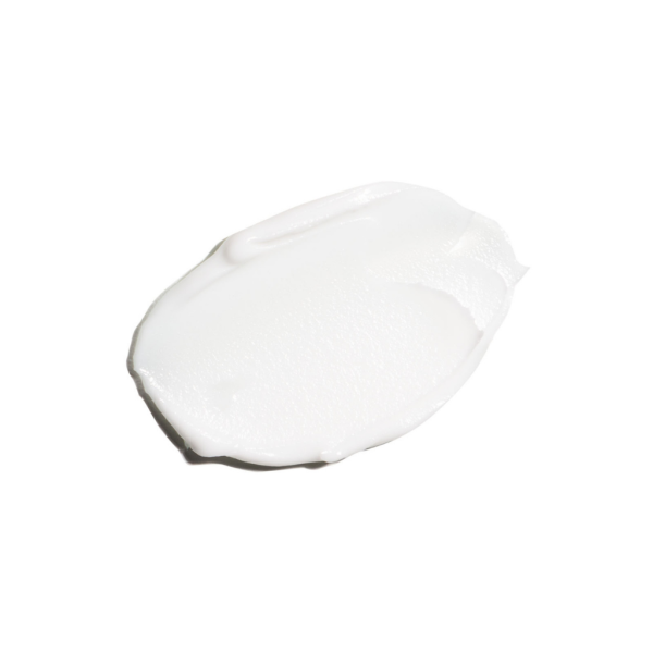 The Ordinary Vitamin C Suspension 30% in Silicone - Image 2