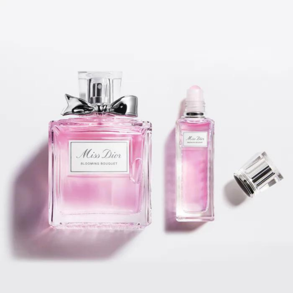 Dior - Miss Dior Blooming Bouquet - Image 2