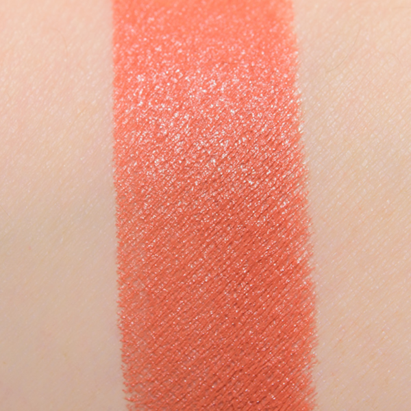 SEPHORA COLLECTION LIPSTORIES Lipstick - Adventuring -63 - Image 3