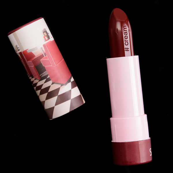 SEPHORA COLLECTION LIPSTORIES Lipstick - Malt Shake (29)