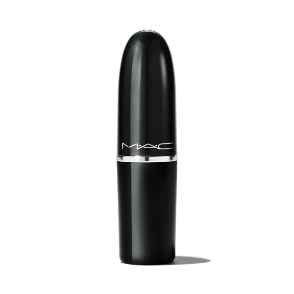 MAC MATTE LIPSTICK- CONSENSUAL - Image 3