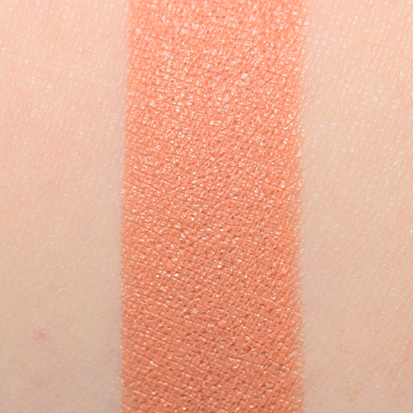 SEPHORA COLLECTION LIPSTORIES Lipstick  - Desert Dreaming (73) - Image 3