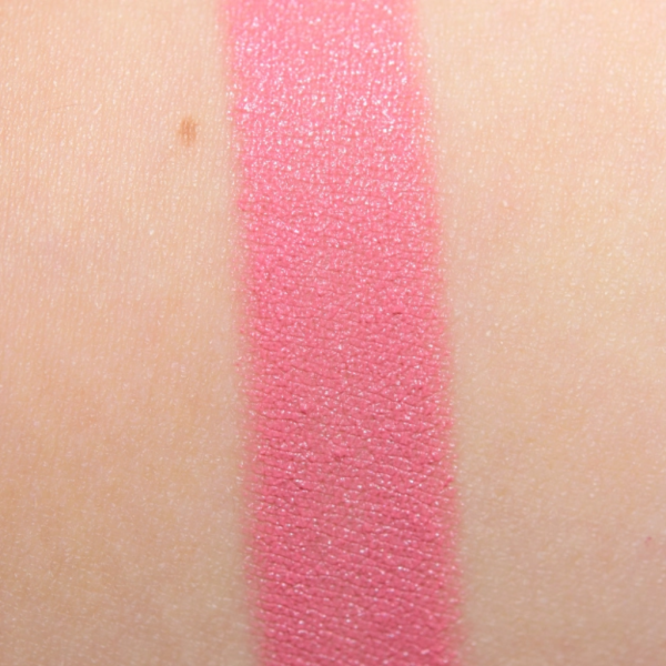 MAC LIPTENSITY LIPSTICK - Medium Rare - Image 3