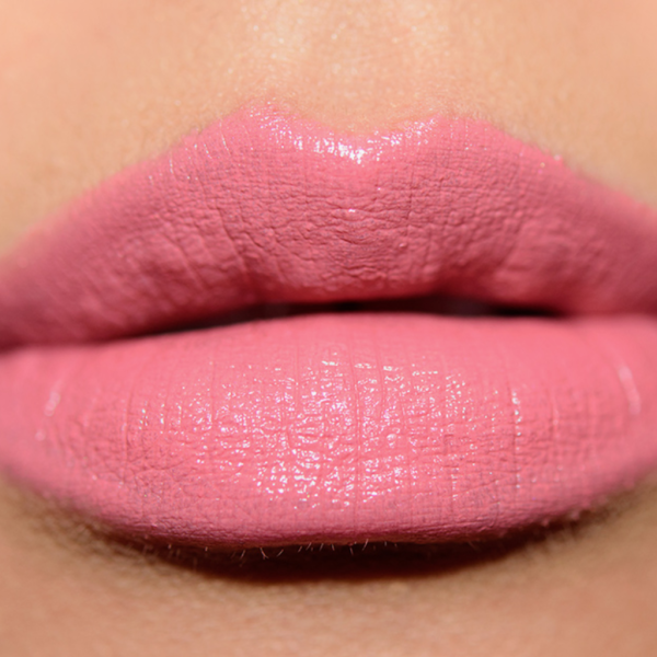 MAC LIPTENSITY LIPSTICK - Medium Rare - Image 4