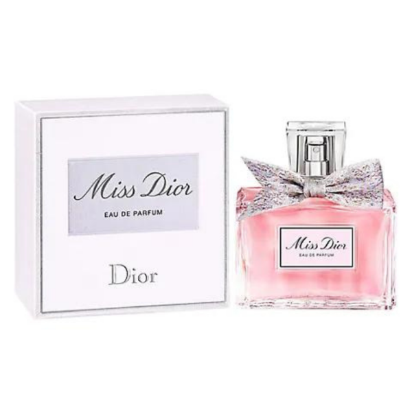 Dior - Miss Dior Eau de Parfum - Image 5