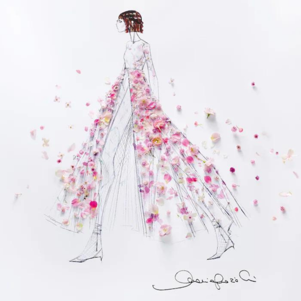 Dior - Miss Dior Blooming Bouquet - Image 5