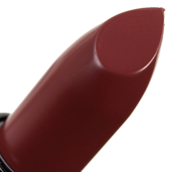 MAC LOVE ME LIPSTICK - Coffee and Cigs - Image 2