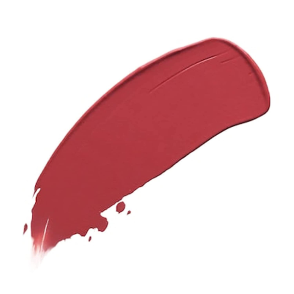 Too Faced Melted Matte Liquified Long Wear Lipstick - Strawberry Hill - Image 6