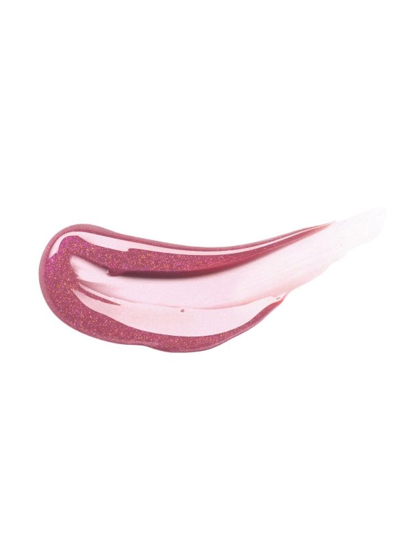 Too Faced Lip Injection Power Plumping Lip Gloss - Paid Off - Image 2