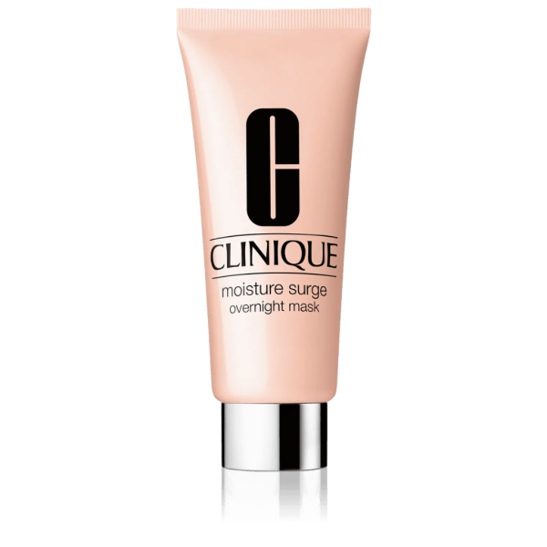 CLINIQUE Moisture Surge™ Overnight Mask