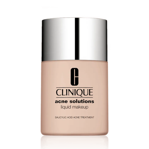 Clinique Acne Solutions™ Liquid Makeup