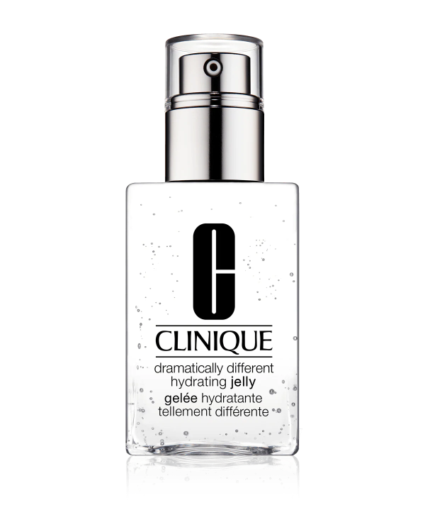 CLINIQUE Dramatically Different™ Hydrating Jelly