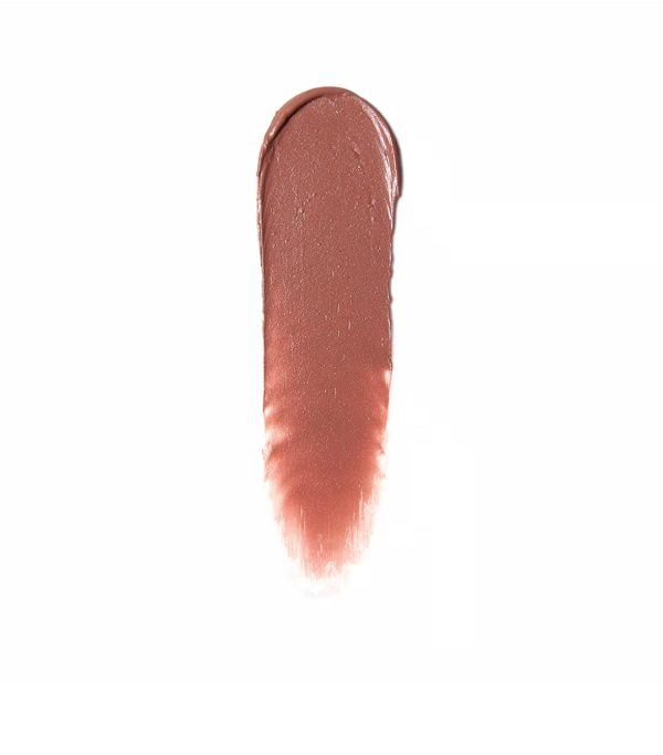 Bobbi Brown CRUSHED LIP COLOUR - COCOA - 3.4g - Image 3