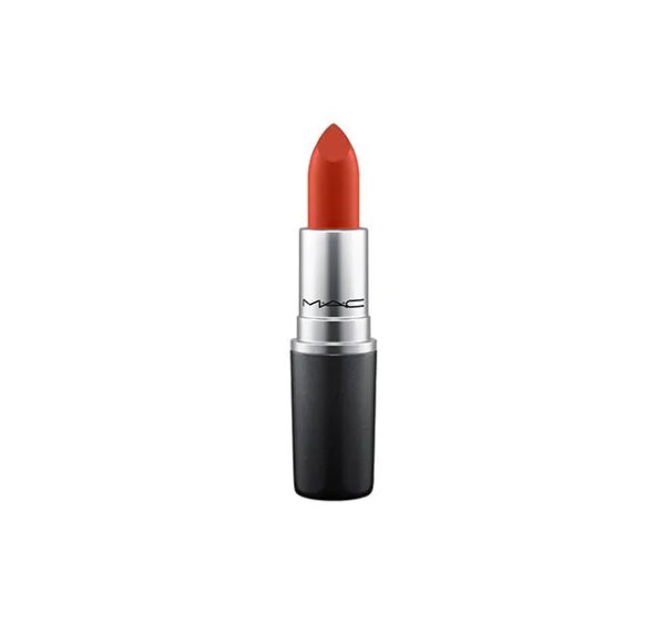 MAC LIPSTICK - Chili