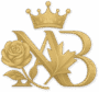North American Beauty – Authentic Skincare, Makeup & Wellness from Canada & the USA Your trusted destination for 100% genuine products at the best prices. Shop smart, look beautiful, feel confident.