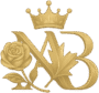 North American Beauty – Authentic Skincare, Makeup & Wellness from Canada & the USA Your trusted destination for 100% genuine products at the best prices. Shop smart, look beautiful, feel confident.