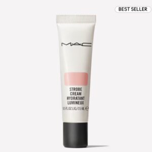 MAC Strobe Cream mini - 15ml