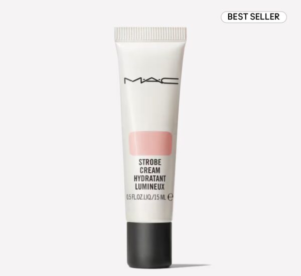 MAC Strobe Cream mini - 15ml