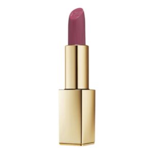 Estée Lauder Pure Color Matte Lipstick - IDOL (688)