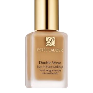 Estée Lauder Double Wear Stay in Place Foundation  - Outdoor Beige 4C1