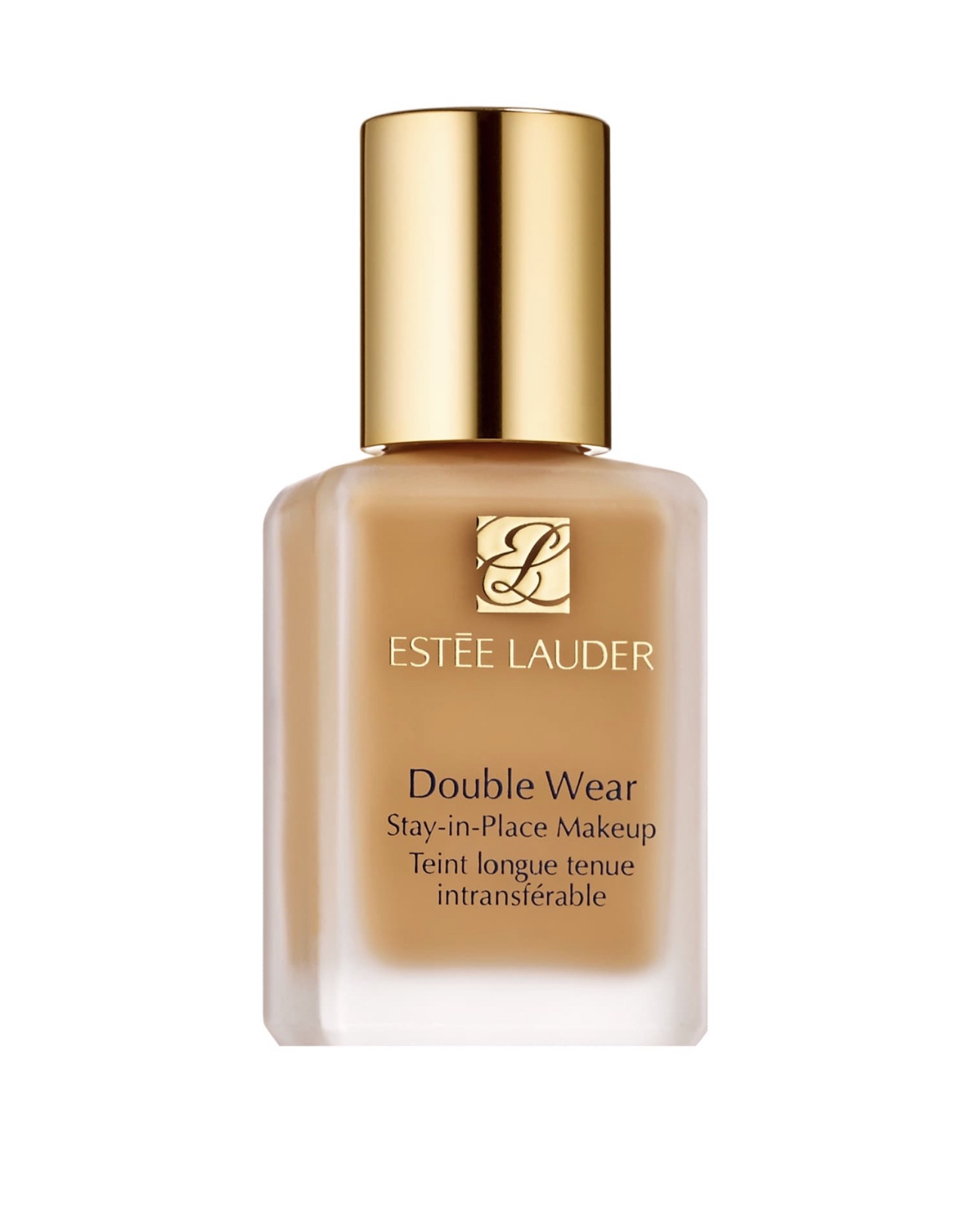 Estée Lauder Double Wear Stay in Place Foundation - Outdoor Beige 4C1