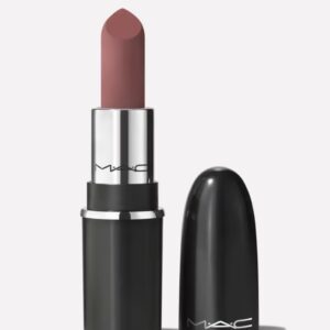M·A·CXIMAL SILKY MATTE LIPSTICK / MINI M·A·C - MEHR